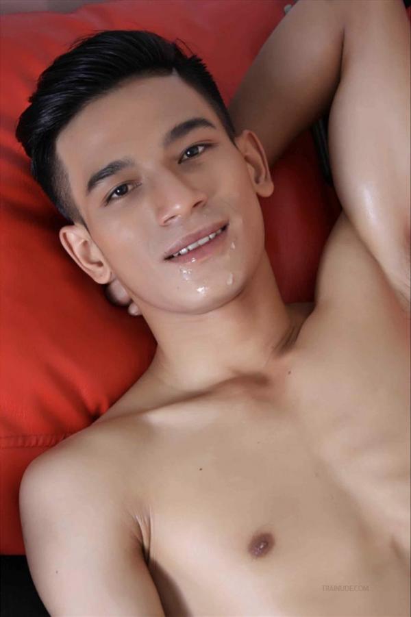 NKM-17--MR.C--Ebook--6-Videos-